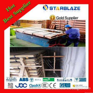 Best quality hot selling such steel pipe